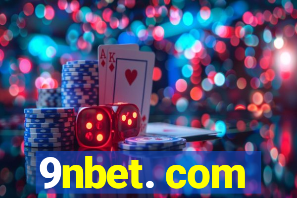 9nbet. com